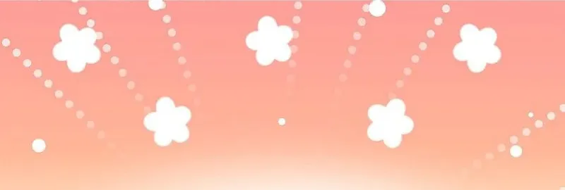 First Time as a Loved Youngest Child Chapter 13 page 3 - 