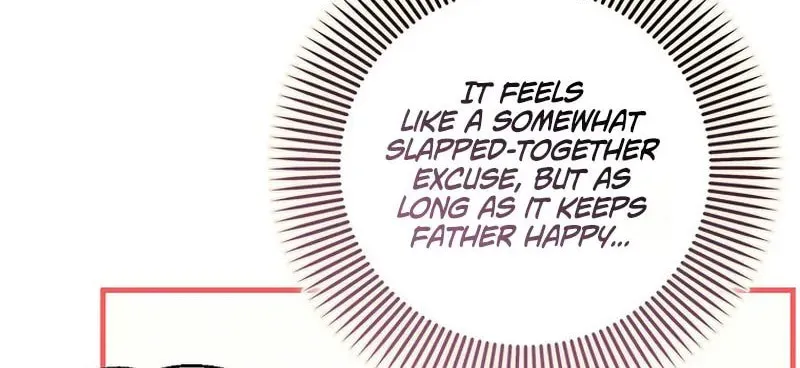 First Time as a Loved Youngest Child Chapter 13 page 25 - 
