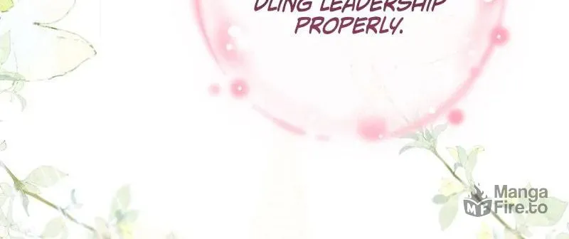 First Time as a Loved Youngest Child Chapter 13 page 35 - 