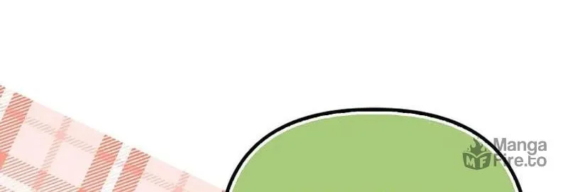 First Time as a Loved Youngest Child Chapter 13 page 5 - 