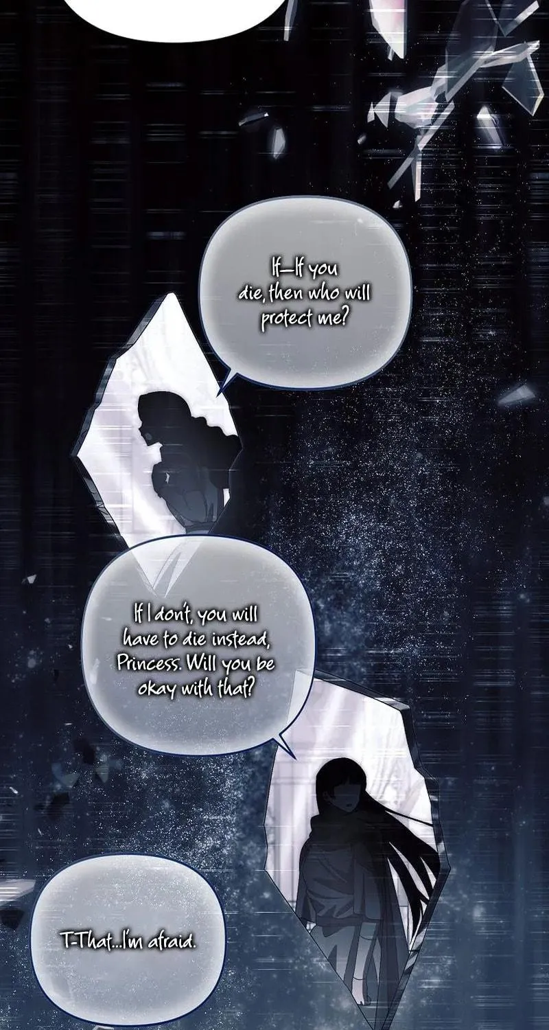 First Time as a Loved Youngest Child Chapter 13 page 48 - 