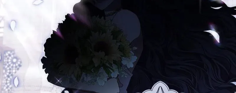 First Time as a Loved Youngest Child Chapter 13 page 51 - 