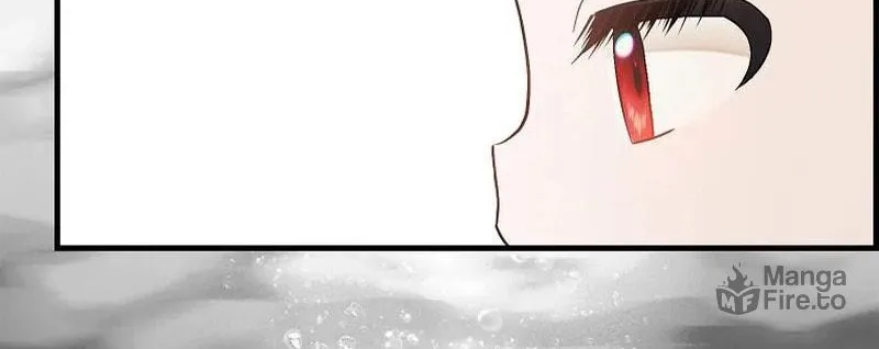 First Time as a Loved Youngest Child Chapter 13 page 53 - 
