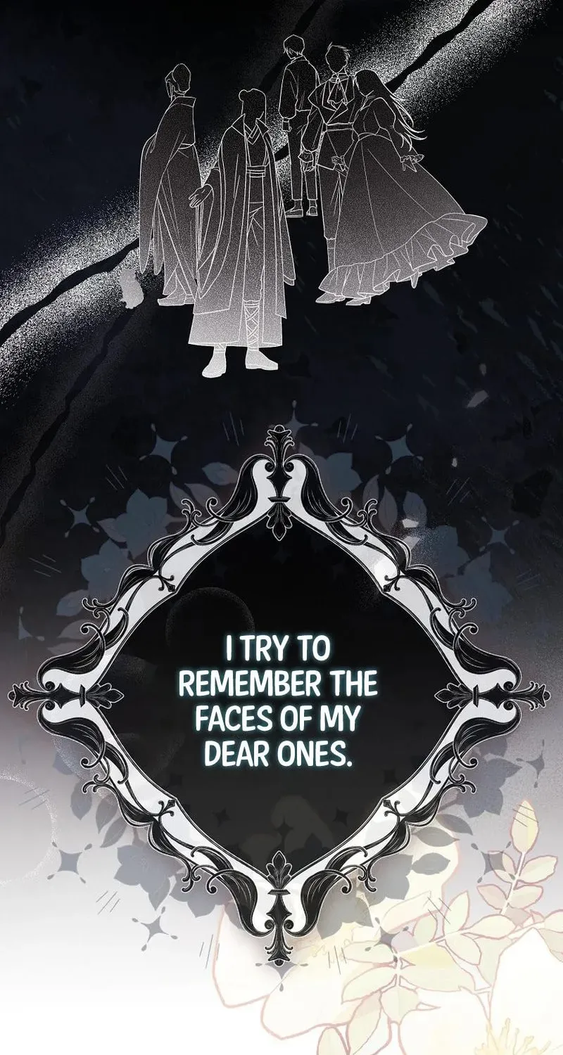 First Time as a Loved Youngest Child Chapter 13 page 56 - 