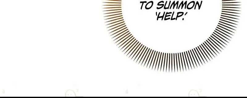 First Time as a Loved Youngest Child Chapter 13 page 61 - 