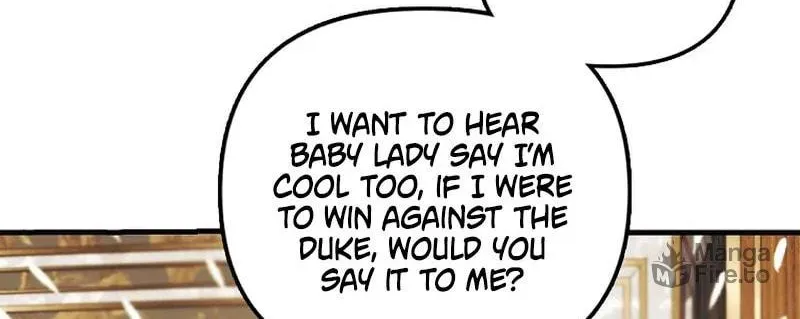First Time as a Loved Youngest Child Chapter 13 page 69 - 