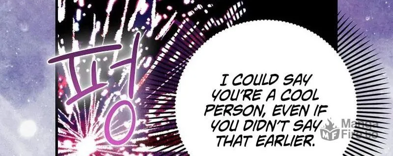 First Time as a Loved Youngest Child Chapter 13 page 71 - 
