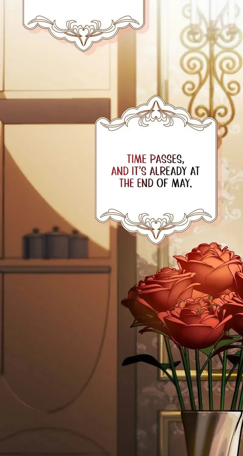 First Time as a Loved Youngest Child Chapter 13 page 74 - 