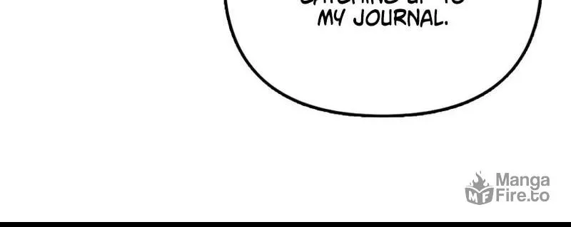 First Time as a Loved Youngest Child Chapter 13 page 77 - 