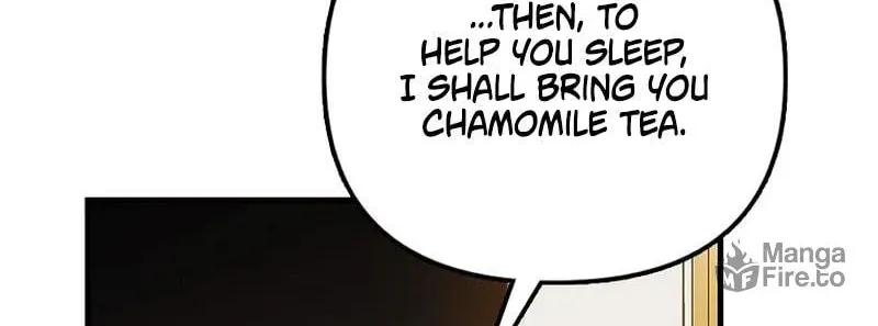 First Time as a Loved Youngest Child Chapter 13 page 79 - 