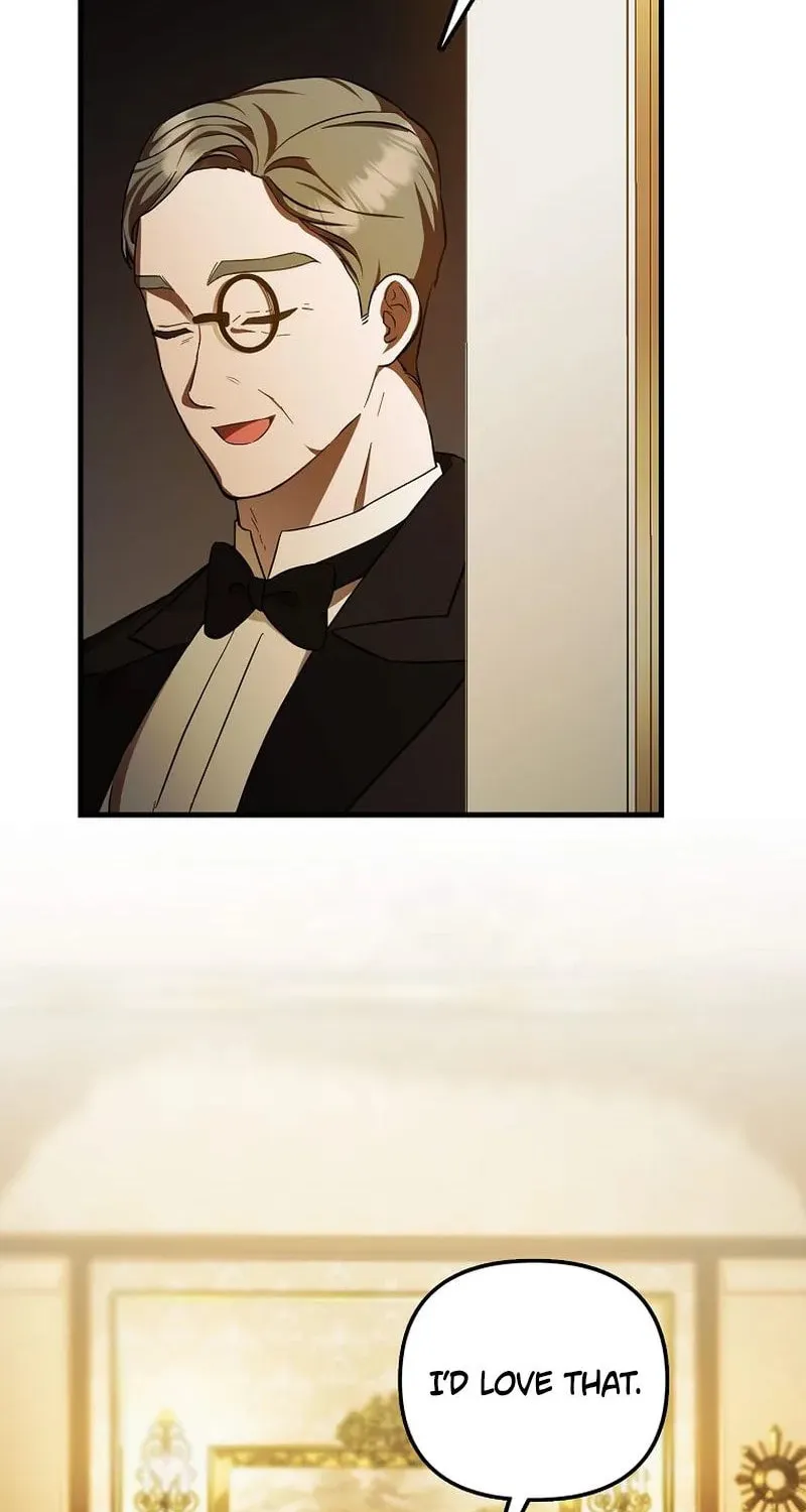 First Time as a Loved Youngest Child Chapter 13 page 80 - 