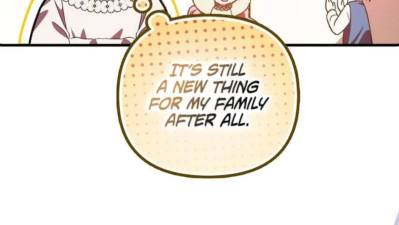 First Time as a Loved Youngest Child Chapter 13 page 97 - 