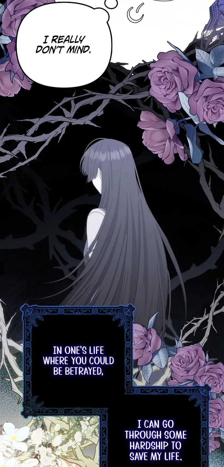 First Time as a Loved Youngest Child Chapter 14 page 18 - 