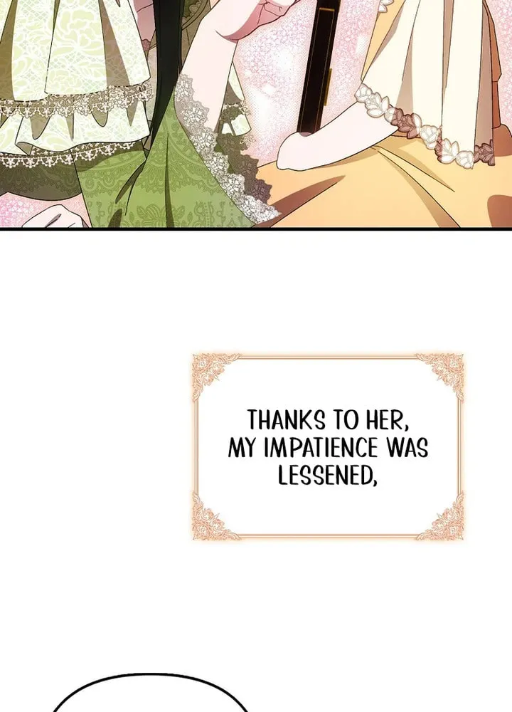 First Time as a Loved Youngest Child Chapter 14 page 36 - 