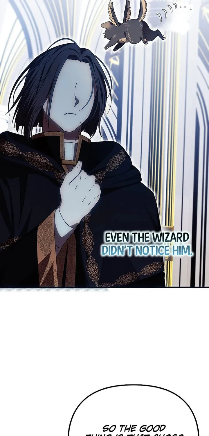 First Time as a Loved Youngest Child Chapter 14 page 42 - 