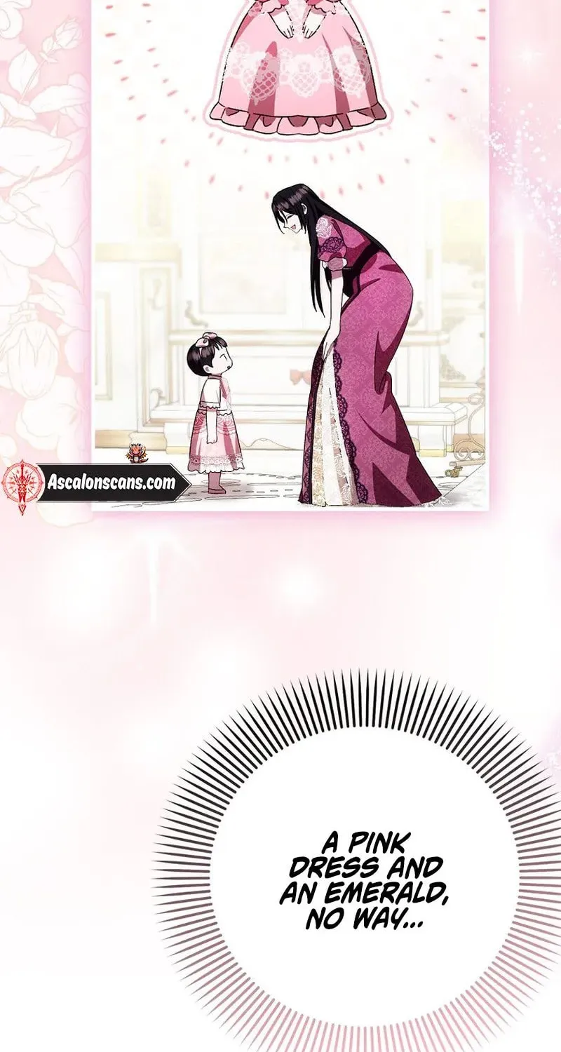 First Time as a Loved Youngest Child Chapter 15 page 102 - 