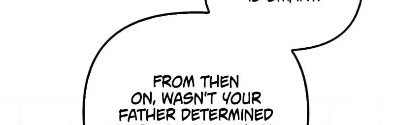 First Time as a Loved Youngest Child Chapter 15 page 105 - 