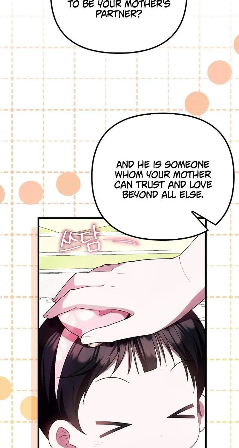 First Time as a Loved Youngest Child Chapter 15 page 106 - 
