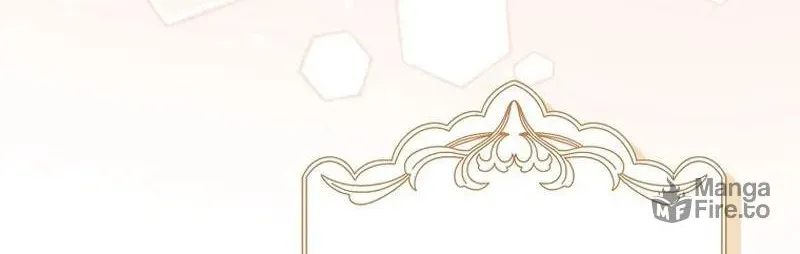First Time as a Loved Youngest Child Chapter 15 page 113 - 