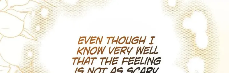 First Time as a Loved Youngest Child Chapter 15 page 115 - 