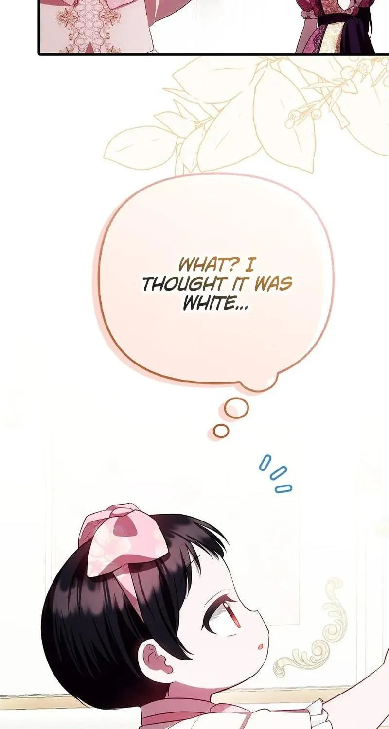 First Time as a Loved Youngest Child Chapter 15 page 118 - 