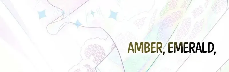 First Time as a Loved Youngest Child Chapter 15 page 121 - 
