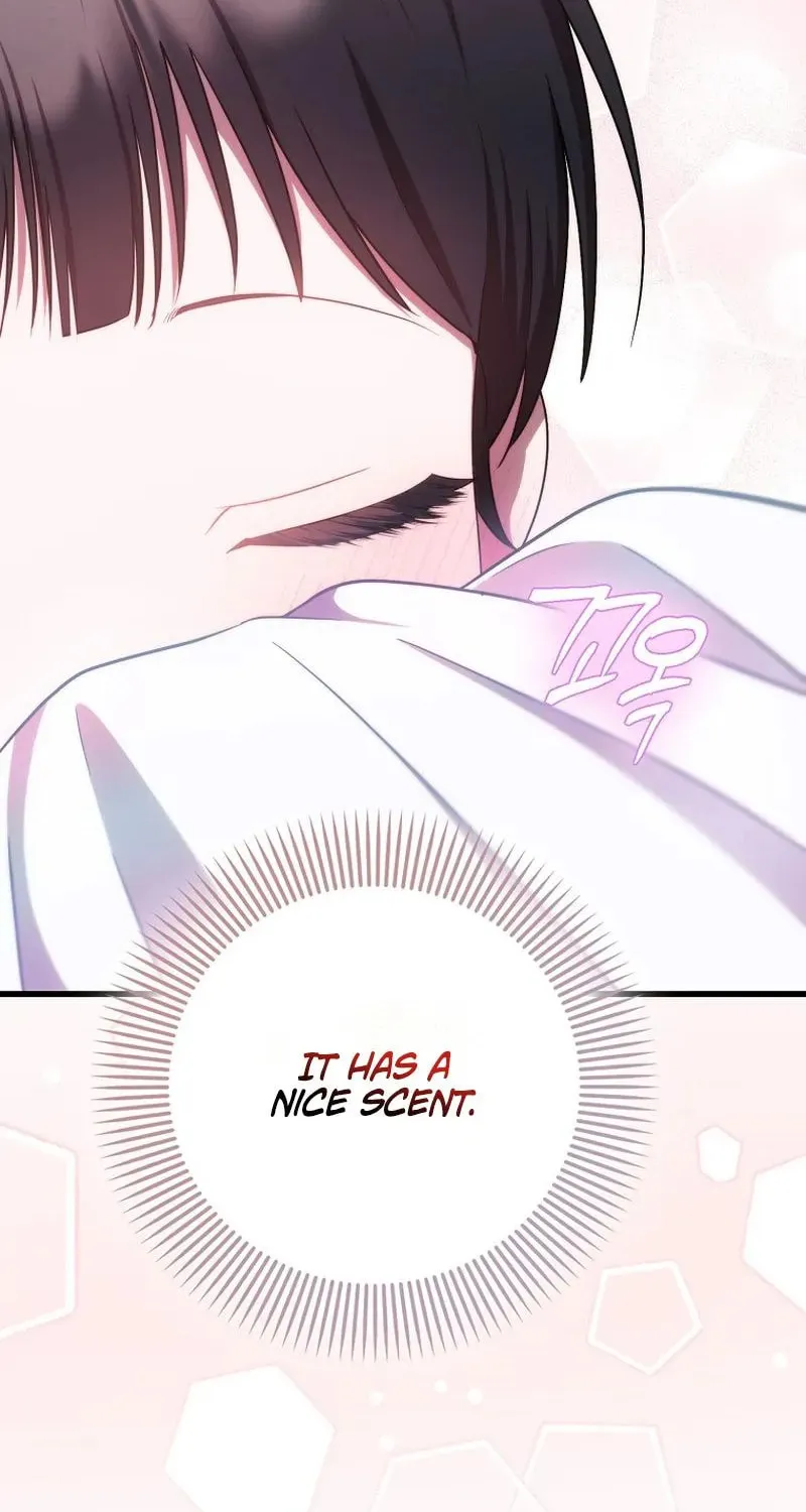 First Time as a Loved Youngest Child Chapter 15 page 129 - 