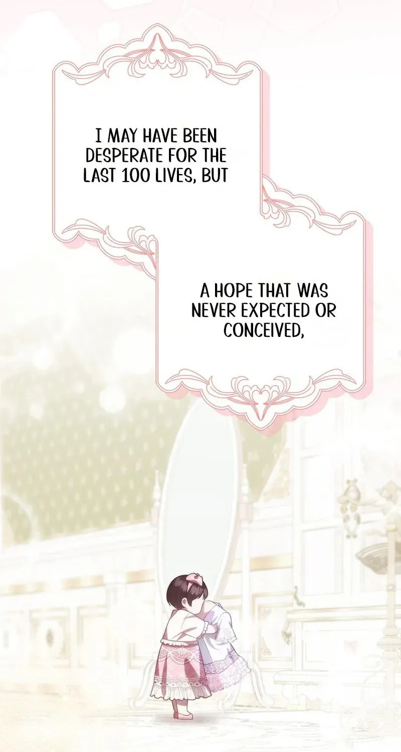First Time as a Loved Youngest Child Chapter 15 page 130 - 
