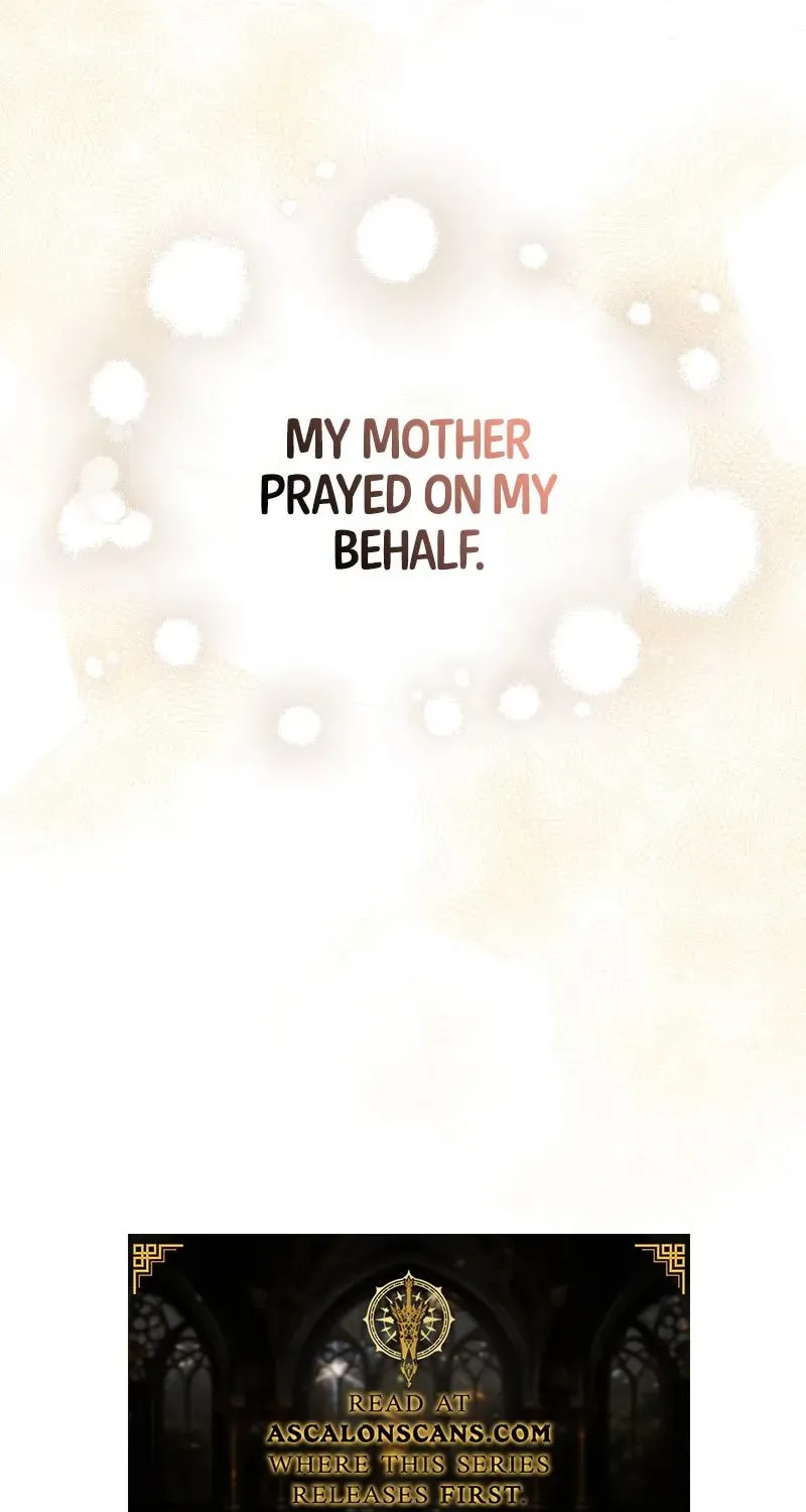 First Time as a Loved Youngest Child Chapter 15 page 131 - 