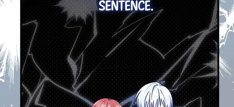 First Time as a Loved Youngest Child Chapter 15 page 15 - 