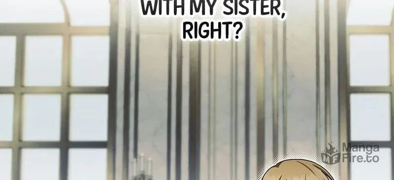 First Time as a Loved Youngest Child Chapter 15 page 23 - 