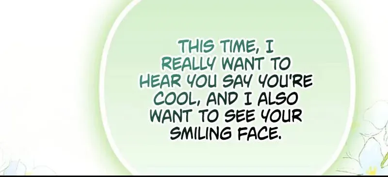 First Time as a Loved Youngest Child Chapter 15 page 33 - 