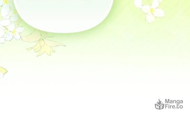 First Time as a Loved Youngest Child Chapter 15 page 35 - 