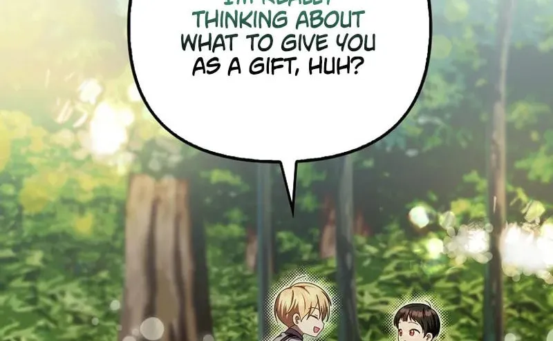 First Time as a Loved Youngest Child Chapter 15 page 37 - 