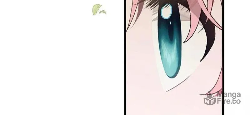 First Time as a Loved Youngest Child Chapter 15 page 53 - 