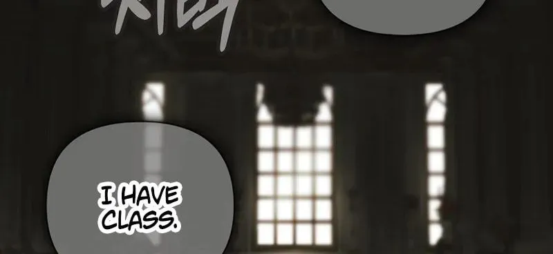 First Time as a Loved Youngest Child Chapter 15 page 61 - 