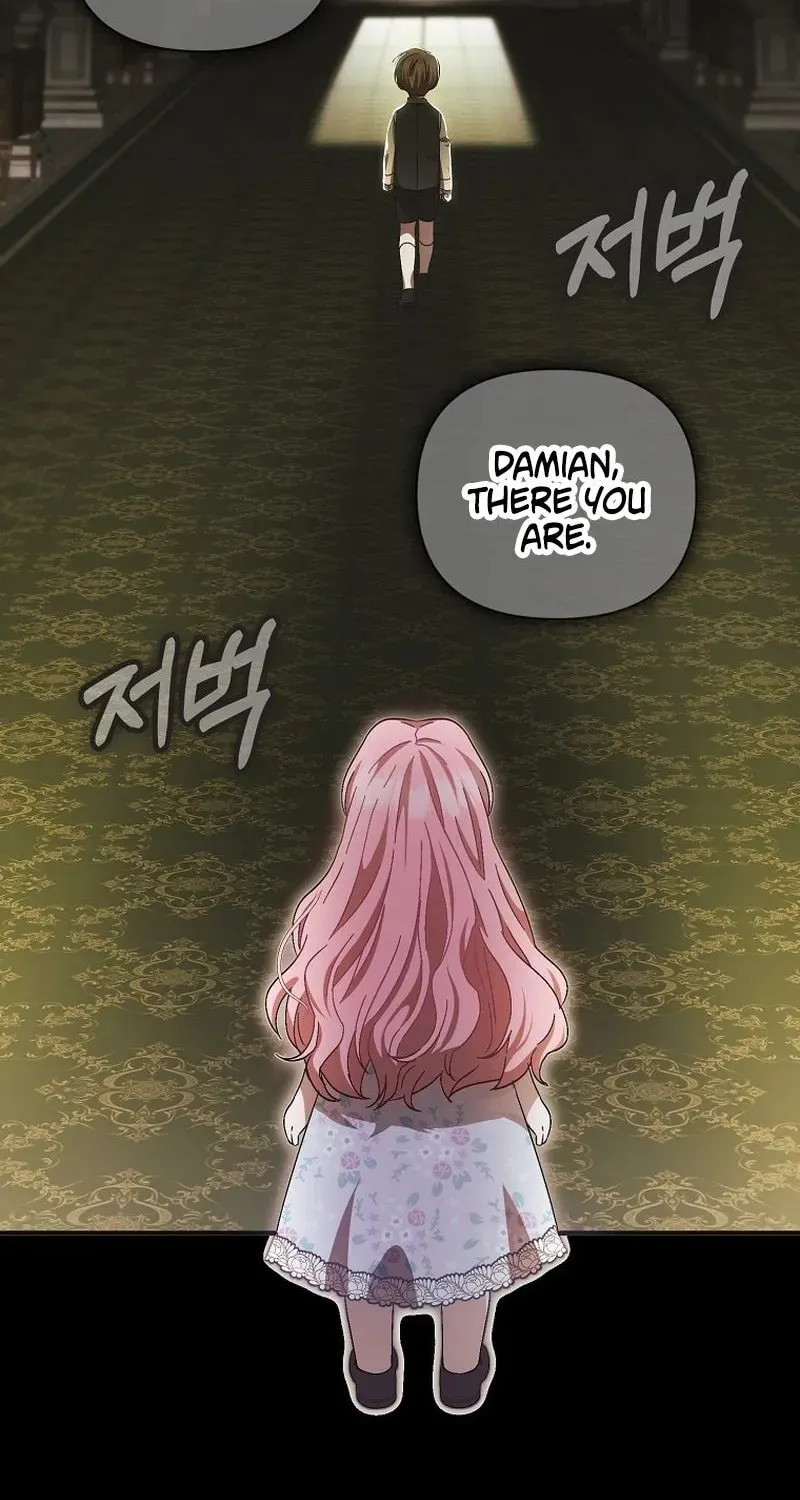 First Time as a Loved Youngest Child Chapter 15 page 62 - 