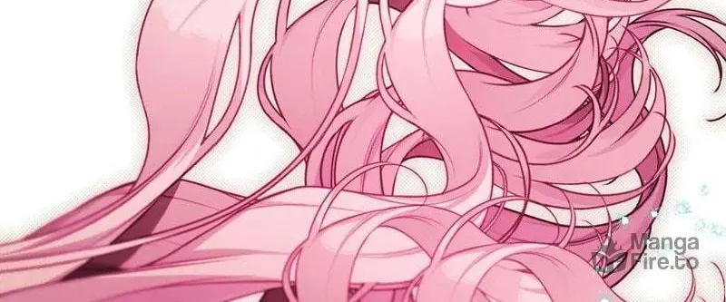 First Time as a Loved Youngest Child Chapter 15 page 69 - 