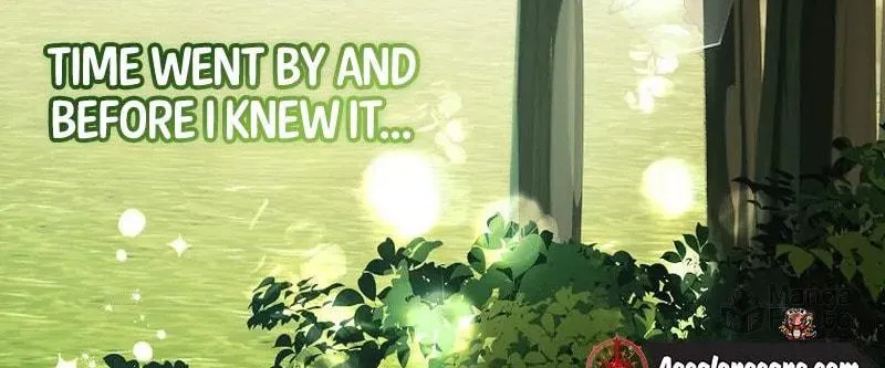 First Time as a Loved Youngest Child Chapter 15 page 71 - 