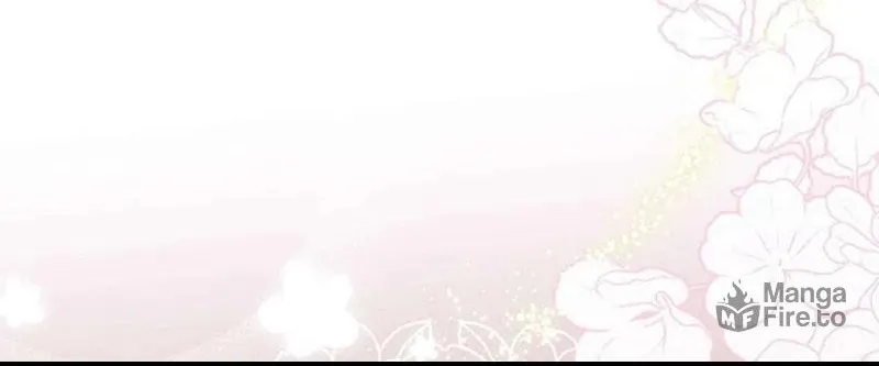 First Time as a Loved Youngest Child Chapter 15 page 79 - 