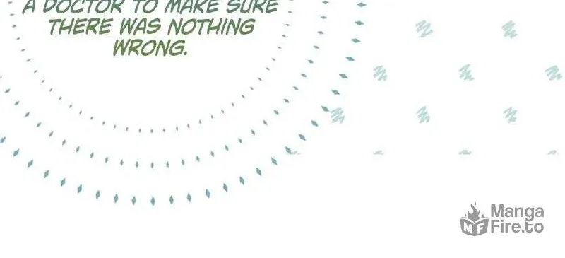 First Time as a Loved Youngest Child Chapter 15 page 9 - 