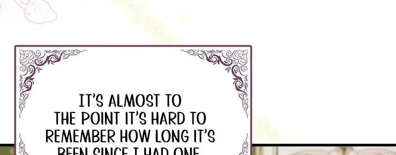 First Time as a Loved Youngest Child Chapter 15 page 81 - 