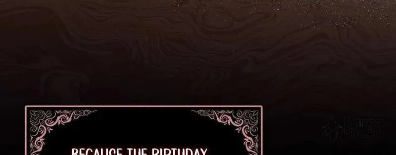 First Time as a Loved Youngest Child Chapter 15 page 83 - 