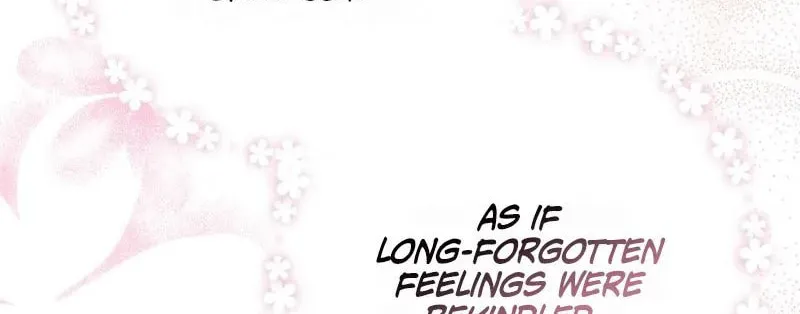 First Time as a Loved Youngest Child Chapter 15 page 87 - 