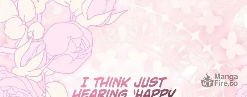 First Time as a Loved Youngest Child Chapter 15 page 89 - 