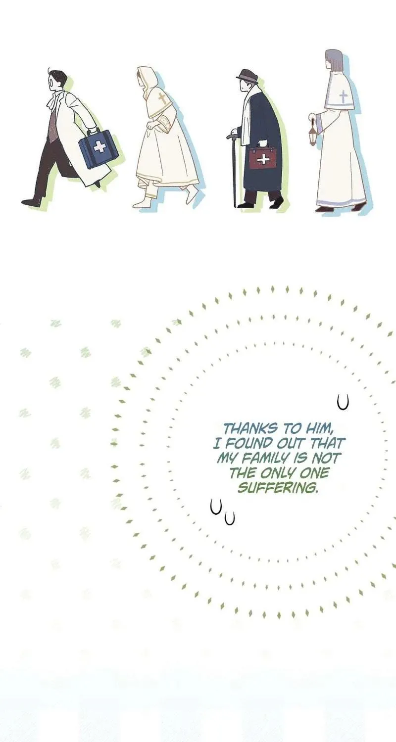 First Time as a Loved Youngest Child Chapter 15 page 10 - 