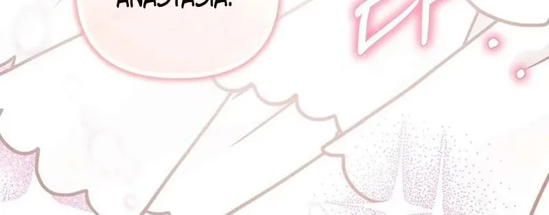 First Time as a Loved Youngest Child Chapter 15 page 91 - 