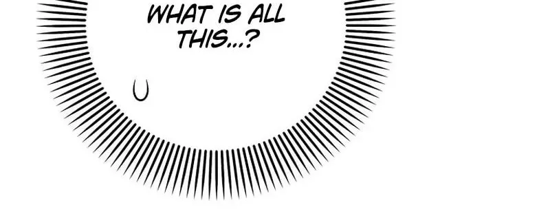 First Time as a Loved Youngest Child Chapter 15 page 93 - 