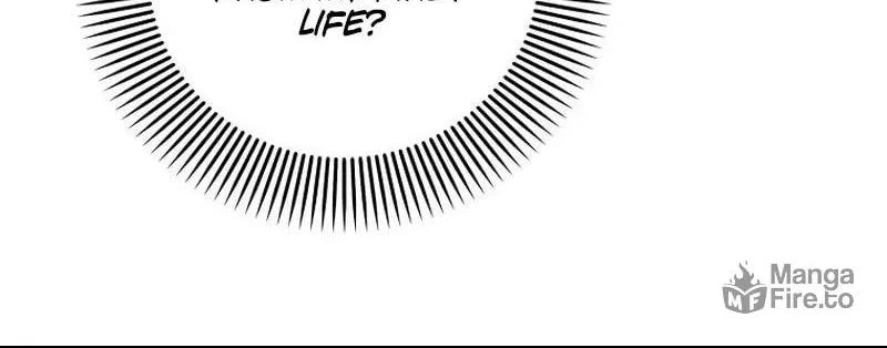 First Time as a Loved Youngest Child Chapter 15 page 95 - 