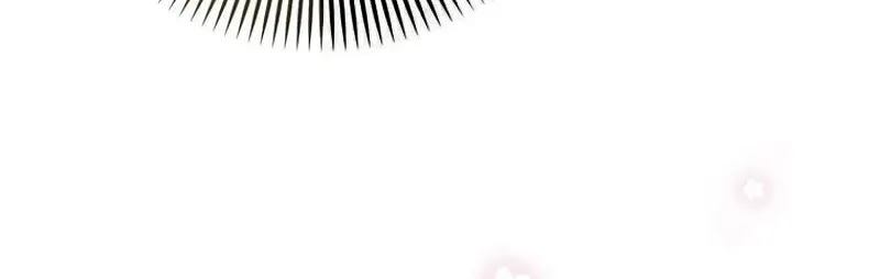 First Time as a Loved Youngest Child Chapter 15 page 97 - 